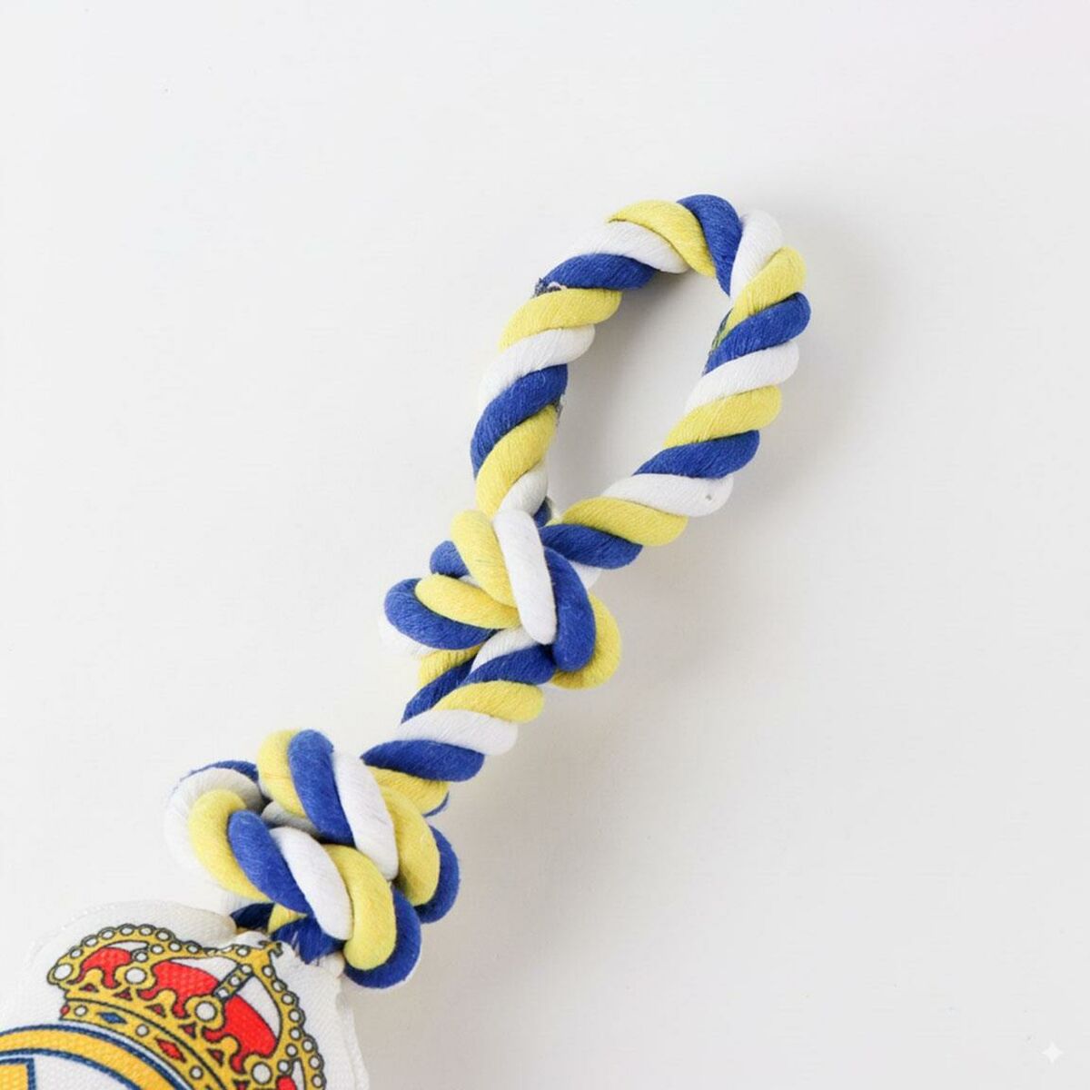 V2H9779740E05737A459C2A051E279FB23ER7165615P7