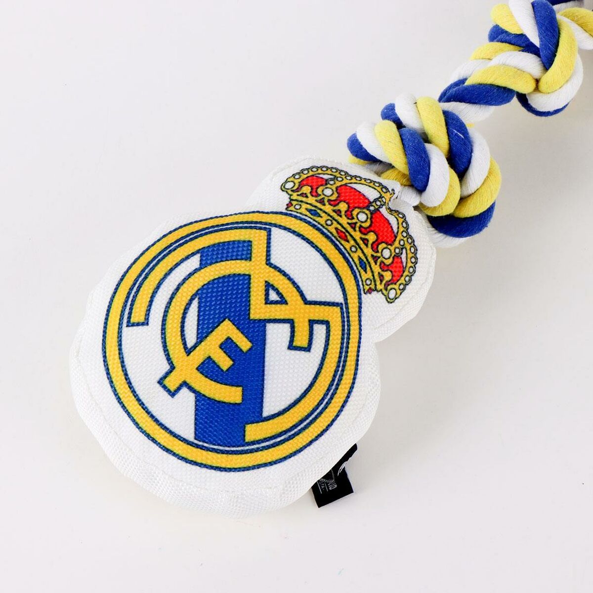 V2H92D44FC17C2CA088E144B882E493CA47R7187323P3