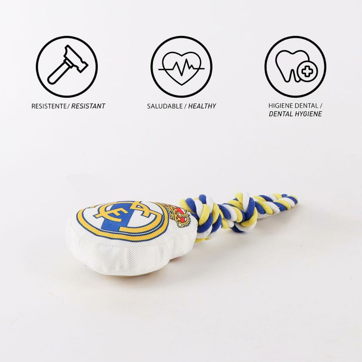 V2H96905FF7DC6328EDAA8081C7D4EB654FR7187326P4