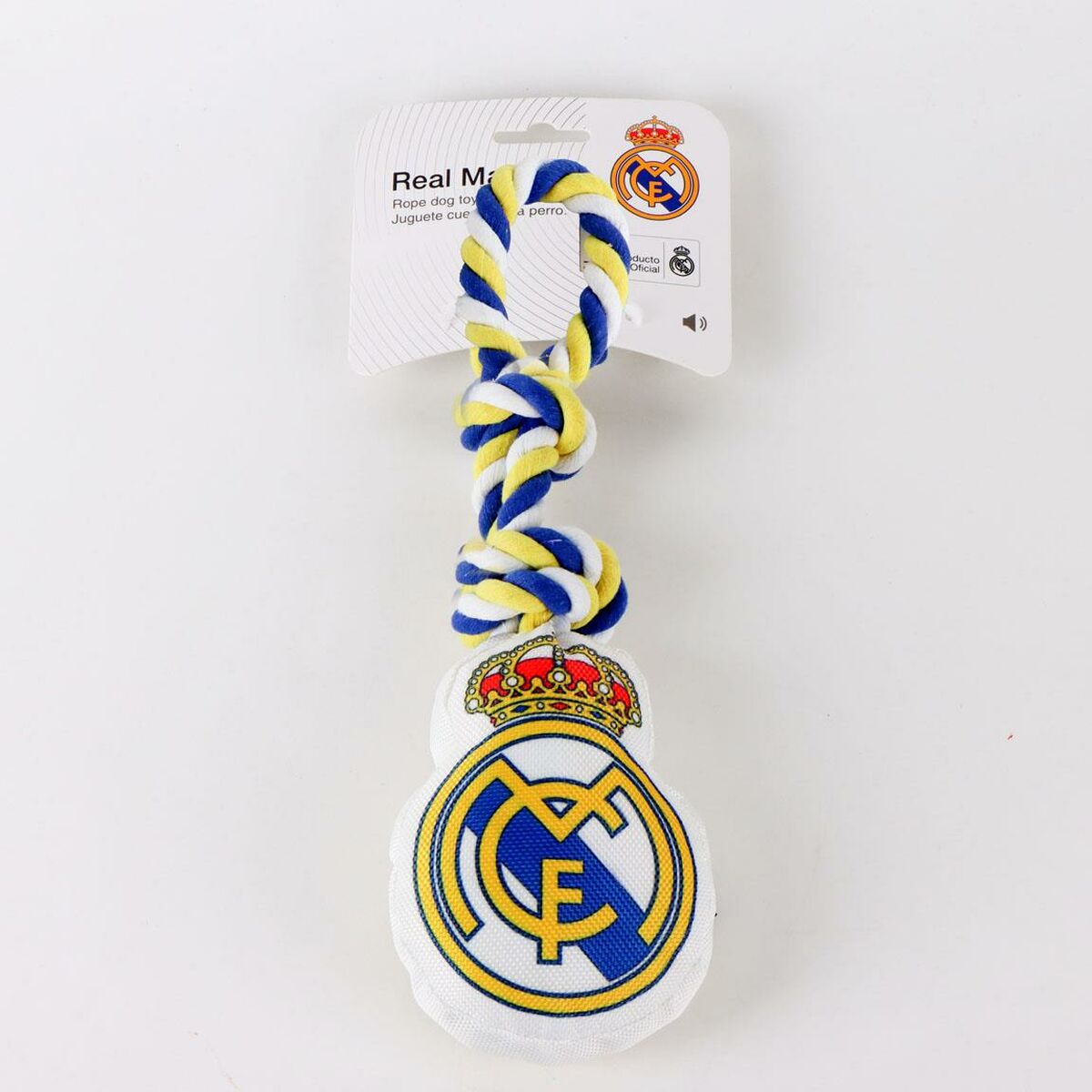 V2H0A082F0D2A3D978A13A7BDCDF36D81E3R7187337P7