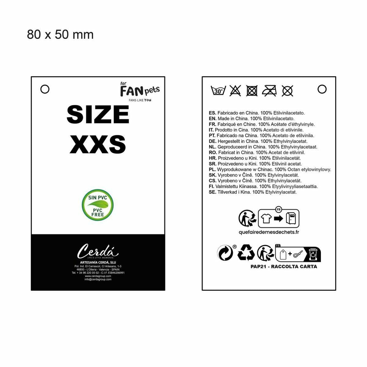 V3HCC3D81212544D1A8D8157FD1861FE24AR6446111P6