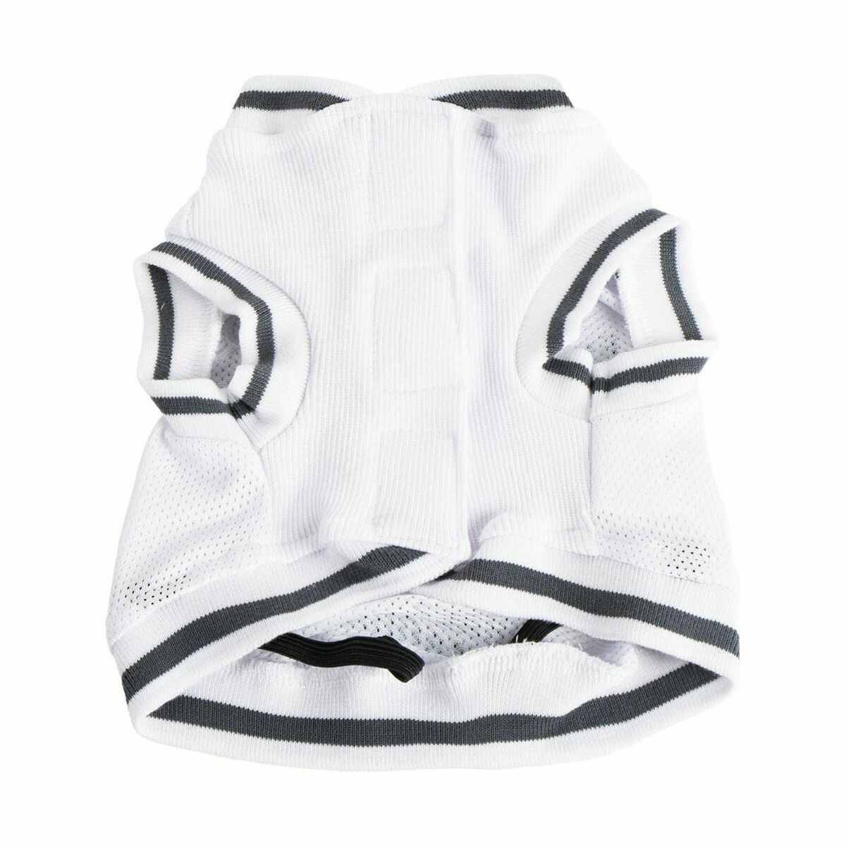 V3H043098DA6C8BBE2524F476E00AC64CA2R6445909P3