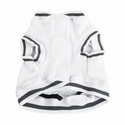 V3HAD888AA8C0C72F1A204EB42167D71028R6446065P3