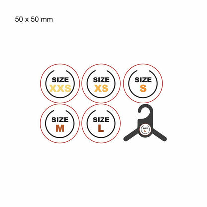 V3H114B561B34B5C558A76FC14E6B963DDFR6446070P8