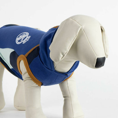 V3HAE3226EC62D1E8291CDC8D913E6137CER6351885P8