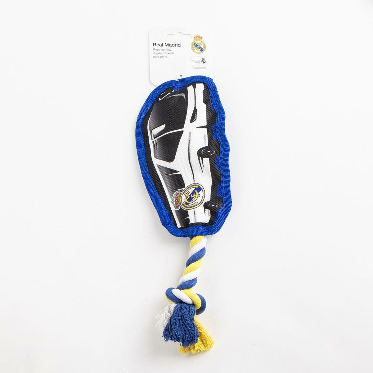 V3H1B913663F8518495BD63E3E6B9DDF34FR6293077P1