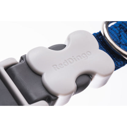 V6H84F7ECD21A6E2B4CBC3EABE5C9EE0218R3627706P6