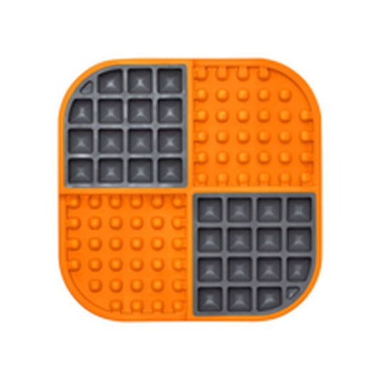 V7H0E5E15C1984A34E0755E24D24205A9A2R4268351P2