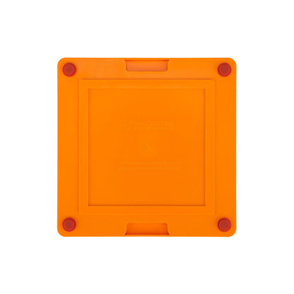 V4H0A5A1424F55CEA5964F1277FD2C9A8F4R4438154P4