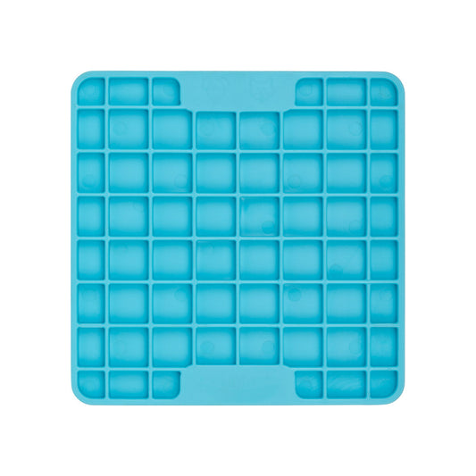 V4H92A62E3AC7223487777CD530D53161F7R4438085P1