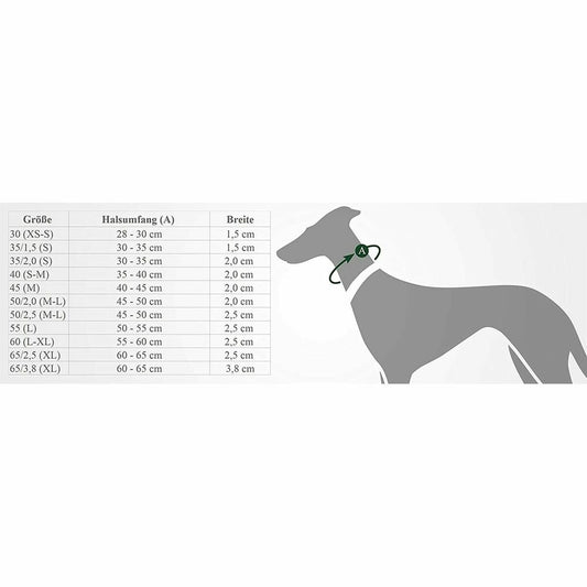 V8HABD9AD281D20FC527E92F2239F66E45AR4989219P2