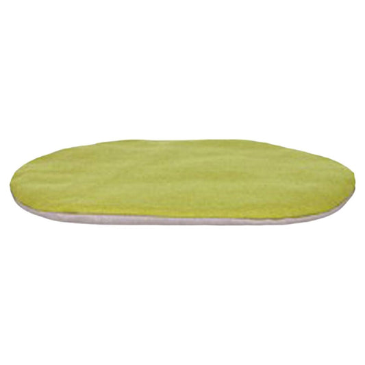 V6H2C4662D0EC324A85C75B5622D4E10ADAR7454606P1