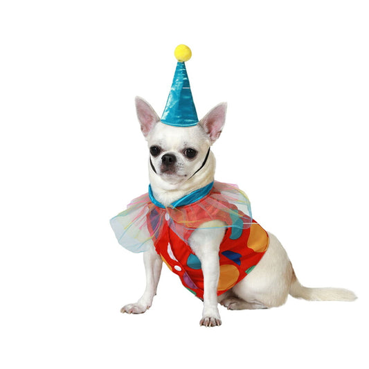 V6H3201D1D50946B578434F2DFB3E57AE5DR5072397P1