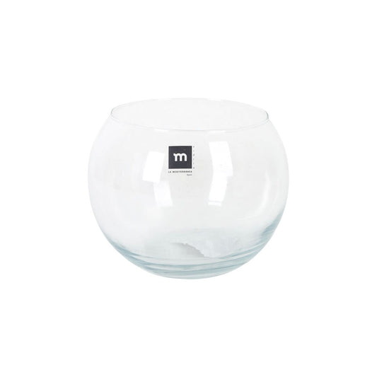 V4H6D5B15B777C6853A4D6BA14AB1D2A283R7389309P2