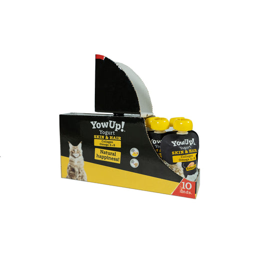 V4H520F2E61B18459A7CECF172AF903DB55R5374332P2