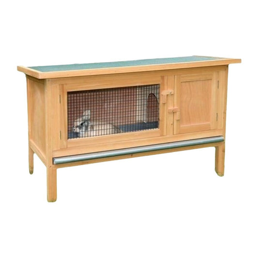 V4H1DD95D46EC960E9ACA0FBE7CCD751AC6R7025393P1