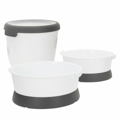 V3H2CA028824671F6D7B794A572FE5131C2R5746432P2