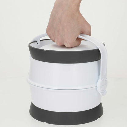 V3HA3F7B0CEF6AFA4B90EE40DBBF72F7225R5746436P5