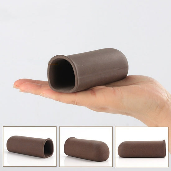 AZULEJO DECORATIVO PARA ACUARIO, PAISAJE DE ACUARIO